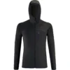 MILLET TRILOGY LIGHTGRID HOODIE M NOIR 23 -Rossignol Soldes Magasin 9 84729 miv8441 0247 01