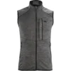 MILLET LOKKA VEST II M BLACK 22 1 MILLET LOKKA VEST II M BLACK 22 -Rossignol Soldes Magasin 9 84811 miv9126 0247 01