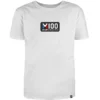 MILLET M100 TS SS M WHITE 23 -Rossignol Soldes Magasin 9 84828 m100 ts ss m white miv9317 0020 01