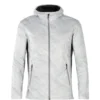 ICEBREAKER M HELIX HOODED JACKET ENAMEL 21 -Rossignol Soldes Magasin 9 85087 ib105451105 01
