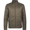 ICEBREAKER M COLLINGWOOD JACKET DRIFTWOOD 21 -Rossignol Soldes Magasin 9 85090 ib104754208 01