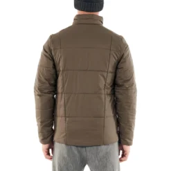 ICEBREAKER M COLLINGWOOD JACKET DRIFTWOOD 21 -Rossignol Soldes Magasin 9 85090 ib104754208 03