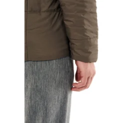 ICEBREAKER M COLLINGWOOD JACKET DRIFTWOOD 21 -Rossignol Soldes Magasin 9 85090 ib104754208 05