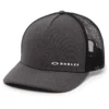 OAKLEY CHALTEN CAP JET BLACK 23