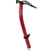 BLUE ICE AKILA HAMMER ICE AXE 49CM PATROL RED 23 -Rossignol Soldes Magasin 9 85221 100162 red 01
