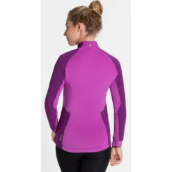 ODLO AEOLUS JKT W CHARISMA/PURPLE CACTUS FLOWER 21 9 ODLO AEOLUS JKT W CHARISMA/PURPLE CACTUS FLOWER 21 -Rossignol Soldes Magasin 9 85552 blouson aeolus charisma purple cactus flower 612511 30692 04