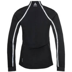 ODLO AEOLUS PRO JKT W BLACK 21 -Rossignol Soldes Magasin 9 85559 blouson aeolus pro black 622441 15000 02