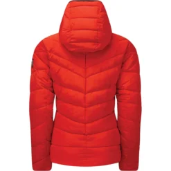 DARE 2B REPUTABLE JACKET W SEVILLE RED 21 12 DARE 2B REPUTABLE JACKET W SEVILLE RED 21 -Rossignol Soldes Magasin 9 85785 dwn379 07x 03