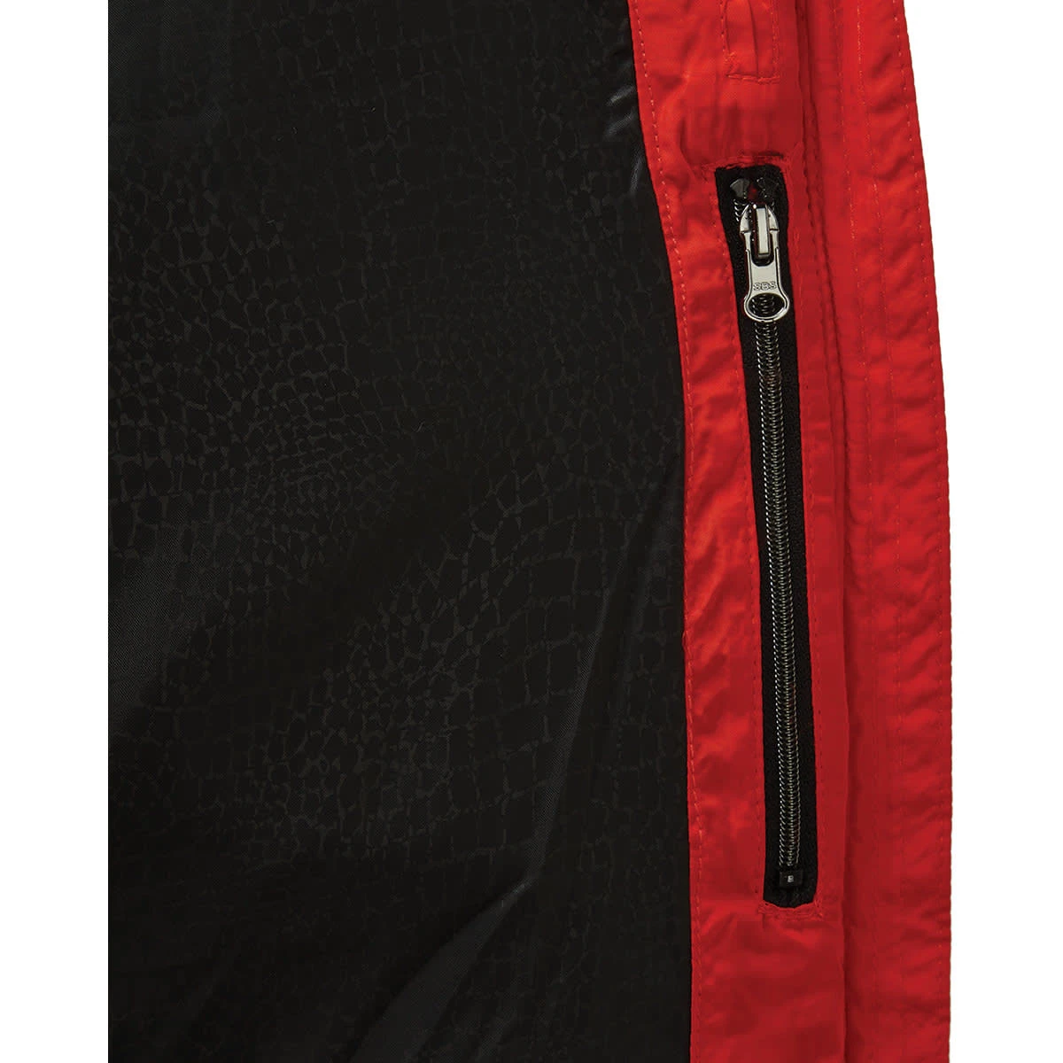 DARE 2B REPUTABLE JACKET W SEVILLE RED 21 10 DARE 2B REPUTABLE JACKET W SEVILLE RED 21 – Image 8