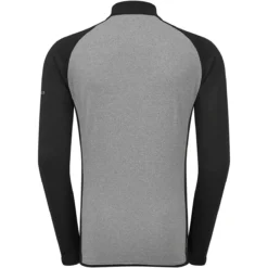 DARE 2B ALLEGIANCE II CORE STR WHIT/BLK/ASH 21 -Rossignol Soldes Magasin 9 85830 dwl428 abx 03