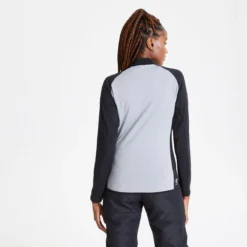 DARE 2B ALLEGIANCE II CORE STR WHIT/BLK/ASH 21 -Rossignol Soldes Magasin 9 85830 dwl428 abx 05