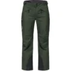 Haglöfs HAGLÖFS LUMI FORM PANT WS FJELL GREEN 21 -Rossignol Soldes Magasin 9 85863 604623 4ly 01