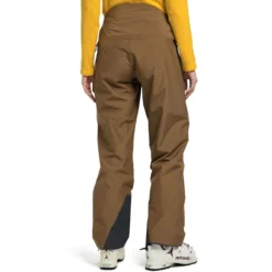 Haglöfs HAGLÖFS LUMI LOOSE PANT WOMEN TEAK BROWN 21 16 Haglöfs HAGLÖFS LUMI LOOSE PANT WOMEN TEAK BROWN 21 -Rossignol Soldes Magasin 9 85865 604625 4la 05