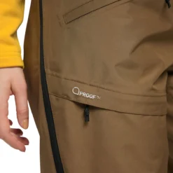 Haglöfs HAGLÖFS LUMI LOOSE PANT WOMEN TEAK BROWN 21 17 Haglöfs HAGLÖFS LUMI LOOSE PANT WOMEN TEAK BROWN 21 -Rossignol Soldes Magasin 9 85865 604625 4la 06