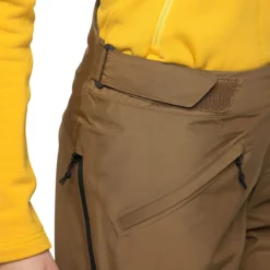 Haglöfs HAGLÖFS LUMI LOOSE PANT WOMEN TEAK BROWN 21 19 Haglöfs HAGLÖFS LUMI LOOSE PANT WOMEN TEAK BROWN 21 -Rossignol Soldes Magasin 9 85865 604625 4la 08