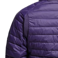 Haglöfs HAGLÖFS RAPID MIMIC JACKET WS PURPLE RAIN 21 -Rossignol Soldes Magasin 9 85871 604986 4lg 06