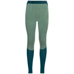 ODLO COLLANT BLACKCOMB W SUBMERGED 21