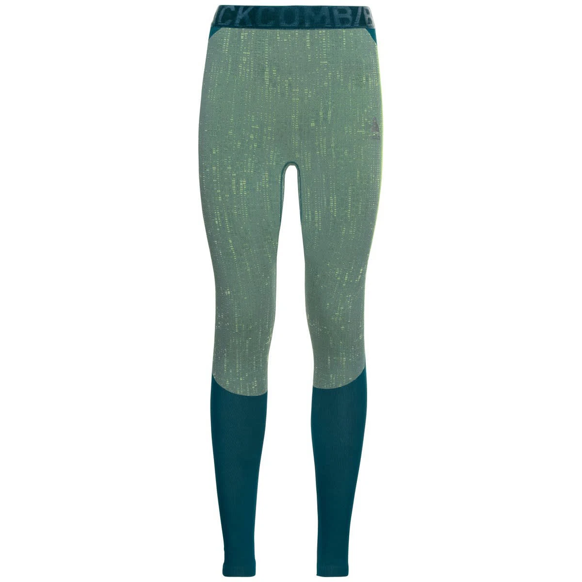 ODLO COLLANT BLACKCOMB W SUBMERGED 21 3 ODLO COLLANT BLACKCOMB W SUBMERGED 21