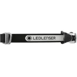 LEDLENSER MH5 NOIRE ET BLANCHE 23 -Rossignol Soldes Magasin 9 86703 mh5 noire et blanche ll502146 04
