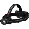 LEDLENSER H15R CORE 23 -Rossignol Soldes Magasin 9 86709 h15r core ll502123 01
