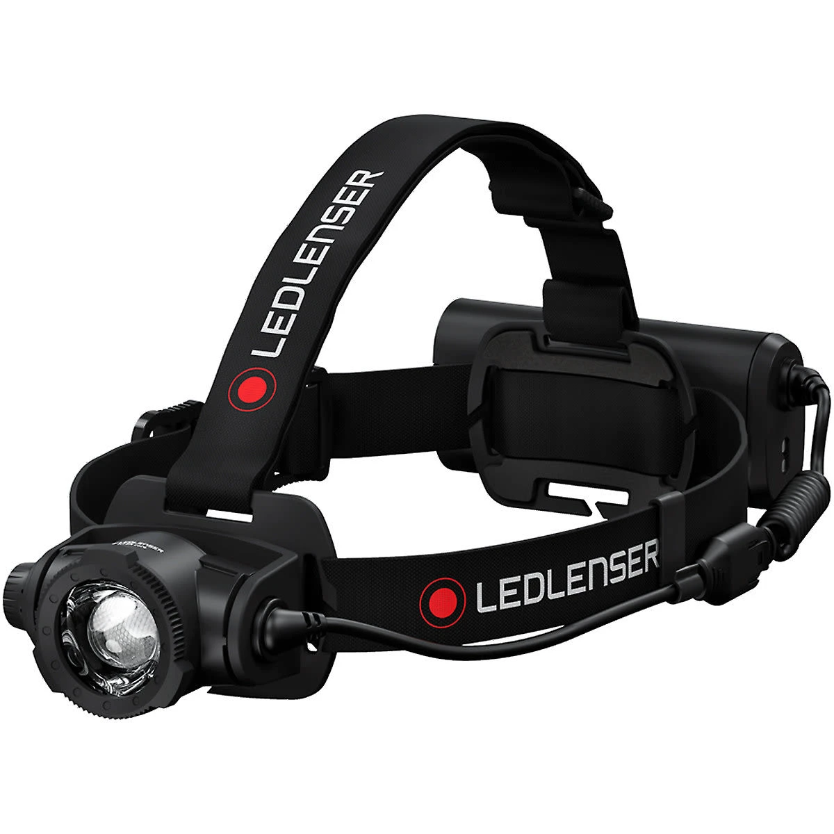 LEDLENSER H15R CORE 23 3 LEDLENSER H15R CORE 23