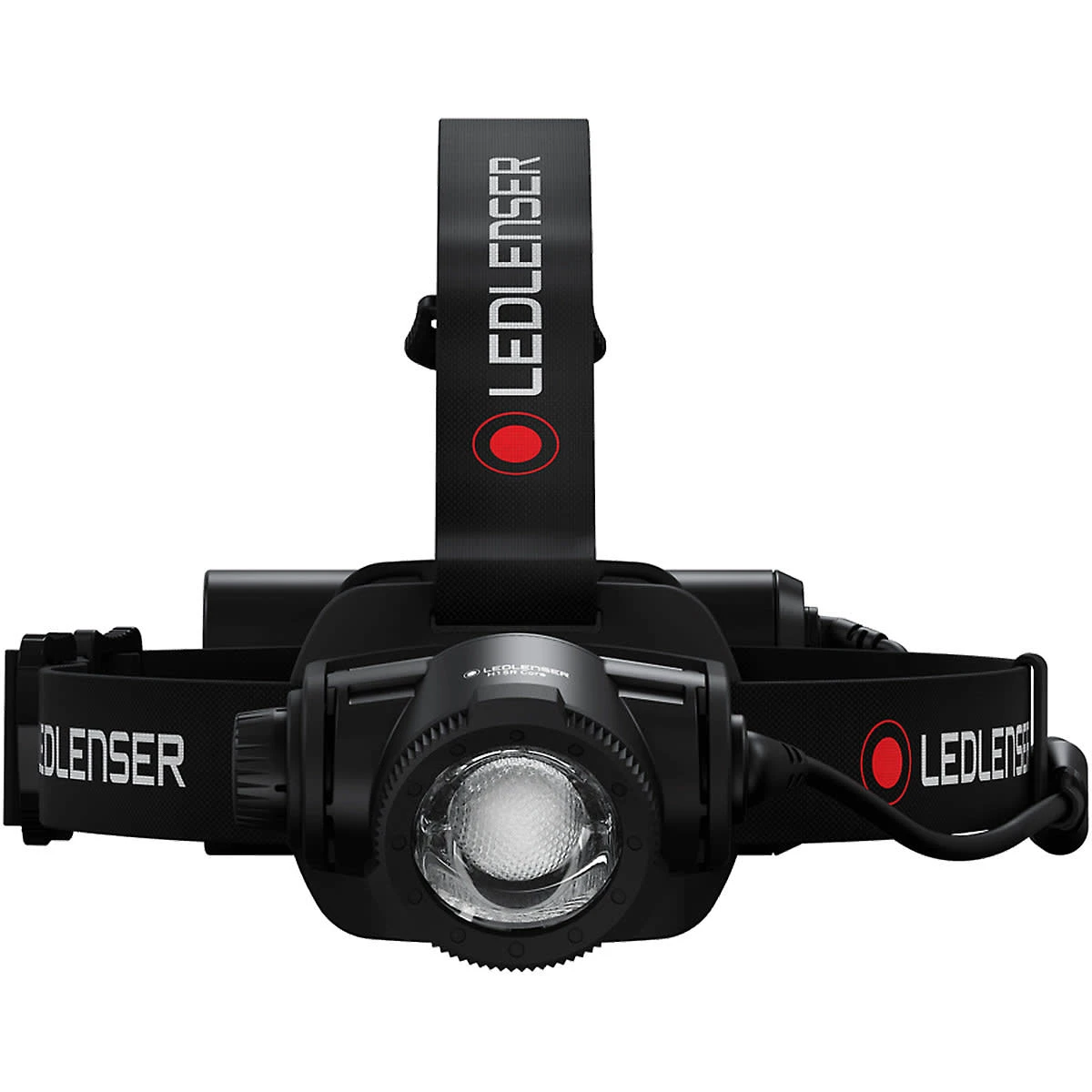 LEDLENSER H15R CORE 23 4 LEDLENSER H15R CORE 23 – Image 2