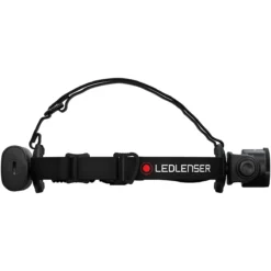 LEDLENSER H15R CORE 23 13 LEDLENSER H15R CORE 23 -Rossignol Soldes Magasin 9 86709 h15r core ll502123 03