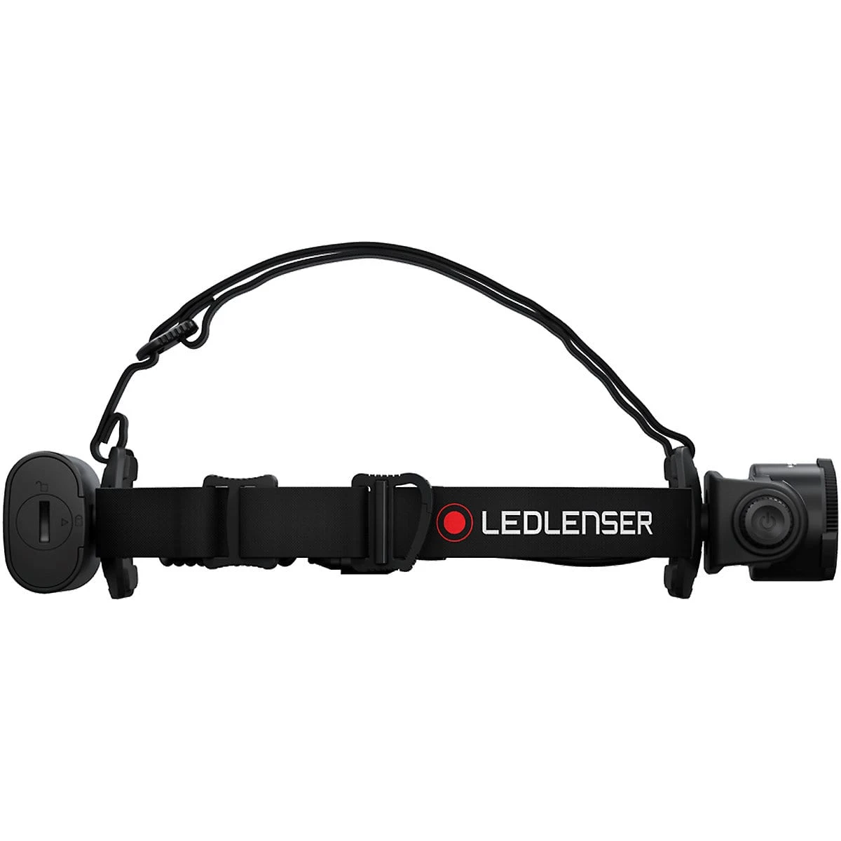LEDLENSER H15R CORE 23 5 LEDLENSER H15R CORE 23 – Image 3