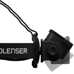 LEDLENSER H15R CORE 23 14 LEDLENSER H15R CORE 23 -Rossignol Soldes Magasin 9 86709 h15r core ll502123 04