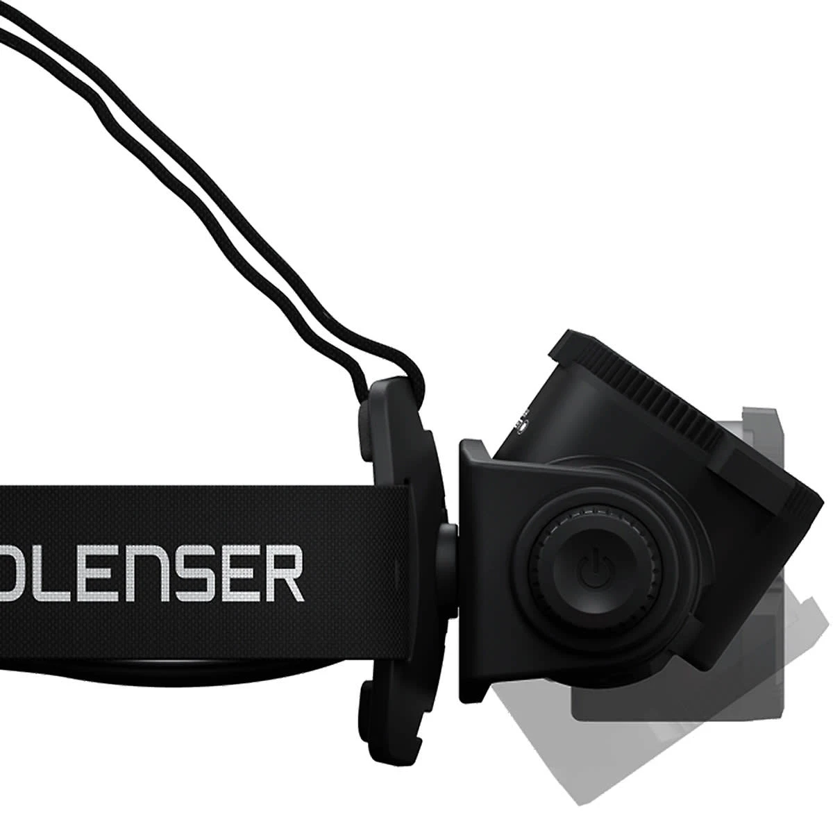 LEDLENSER H15R CORE 23 6 LEDLENSER H15R CORE 23 – Image 4