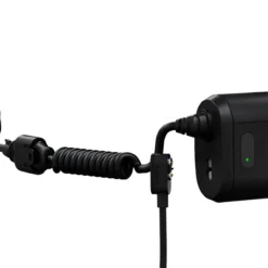 LEDLENSER H15R CORE 23 18 LEDLENSER H15R CORE 23 -Rossignol Soldes Magasin 9 86709 h15r core ll502123 08