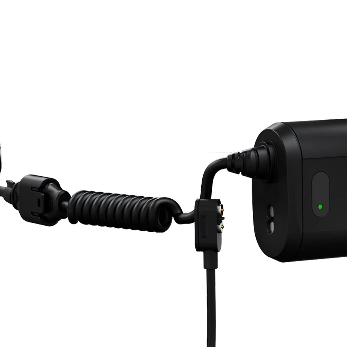 LEDLENSER H15R CORE 23 10 LEDLENSER H15R CORE 23 – Image 8