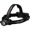 LEDLENSER H7R CORE 23 -Rossignol Soldes Magasin 9 86710 h7r core ll502122 01
