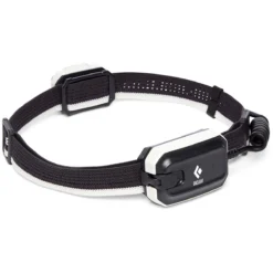 BLACK DIAMOND ONSIGHT 375 HEADLAMP ALUMINUM 22 -Rossignol Soldes Magasin 9 87113 bd620663 al 02