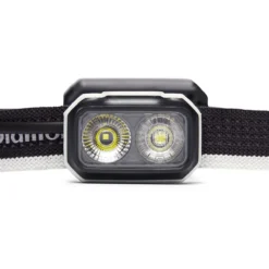 BLACK DIAMOND ONSIGHT 375 HEADLAMP ALUMINUM 22 -Rossignol Soldes Magasin 9 87113 bd620663 al 04