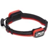 BLACK DIAMOND ONSIGHT 375 HEADLAMP OCTANE 22 -Rossignol Soldes Magasin 9 87115 bd620663 oct 01