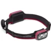 BLACK DIAMOND ONSIGHT 375 HEADLAMP ROSE 23 -Rossignol Soldes Magasin 9 87116 bd620663 rose 01
