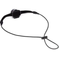 BLACK DIAMOND FLARE HEADLAMP GRAPHITE 23 -Rossignol Soldes Magasin 9 87117 bd620664 gra 02