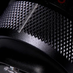 BLACK DIAMOND FLARE HEADLAMP GRAPHITE 23 -Rossignol Soldes Magasin 9 87117 bd620664 gra 05