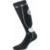 PICTURE WOOLING SOCKS BLACK 21 -Rossignol Soldes Magasin 9 87612 wooling socks black b209 b 01