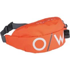 ONE WAY THERMO BELT FLAME 23