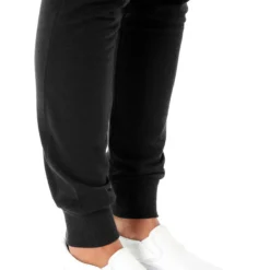 ICEBREAKER W CRUSH PANTS BLACK 23 -Rossignol Soldes Magasin 9 90371 ib1021960101 03