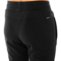 ICEBREAKER W CRUSH PANTS BLACK 23 -Rossignol Soldes Magasin 9 90371 ib1021960101 04