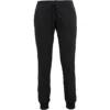 ICEBREAKER W CRUSH PANTS BLACK 23 -Rossignol Soldes Magasin 9 90371 w crush pants black ib1021960101 01
