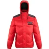 MILLET HERITAGE DOWN JKT M RED 22 -Rossignol Soldes Magasin 9 90986 miv9300 0335 01