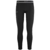 MILLET POWER PANT M BLACK 22 -Rossignol Soldes Magasin 9 91057 miv9201 0247 01
