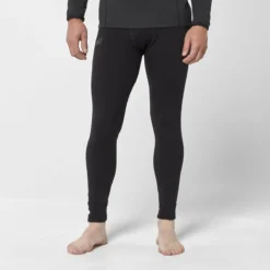 MILLET POWER PANT M BLACK 22 -Rossignol Soldes Magasin 9 91057 miv9201 0247 03