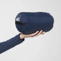 MILLET K DOWN JKT W DAWN 22 -Rossignol Soldes Magasin 9 91092 miv8023 8724 07