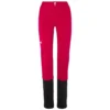 MILLET PIERRA MENT' PANT W TANGO 22 2 MILLET PIERRA MENT' PANT W TANGO 22 -Rossignol Soldes Magasin 9 91109 pierra ment pant w tango miv8528 9162 01