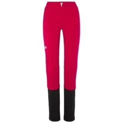 MILLET PIERRA MENT' PANT W TANGO 22